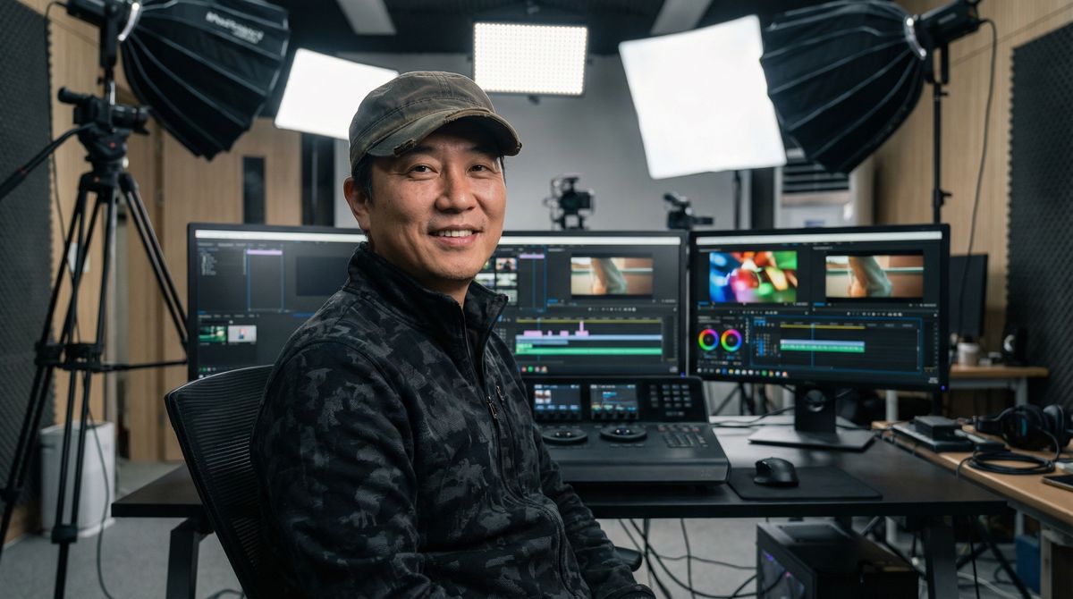 自慰喷水幕后花絮视频